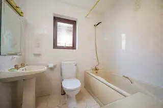 198 Gilnahirk RoadImage 16