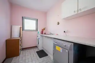 198 Gilnahirk RoadImage 23