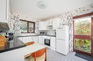 198 Gilnahirk RoadImage 11
