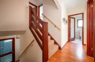 198 Gilnahirk RoadImage 22