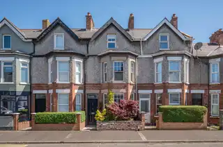 Image 1 for 56 Sandown Road