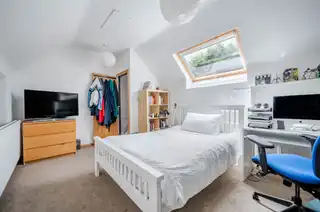 90 Castlehill RoadImage 31