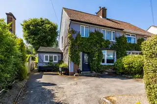 Image 1 for 90 Castlehill Road