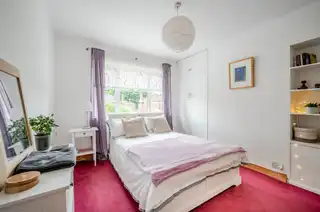 90 Castlehill RoadImage 25