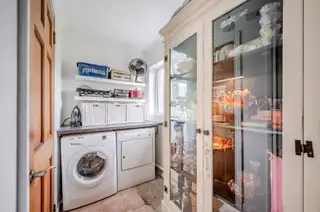 90 Castlehill RoadImage 19