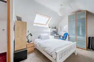 90 Castlehill RoadImage 30