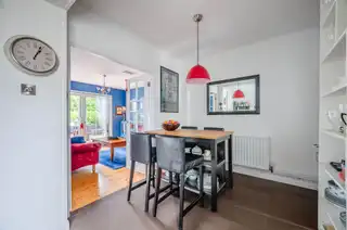90 Castlehill RoadImage 11