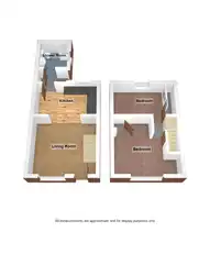 36 Parkgate ParadeImage 3