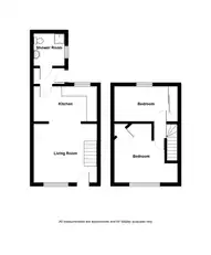36 Parkgate ParadeImage 2