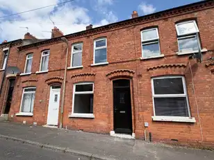 Image 1 for 15 Fingal Street