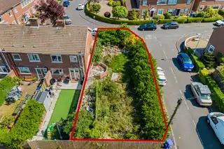 Image 1 for Site With Opp Adjacent To 14 Edenvale Crescent