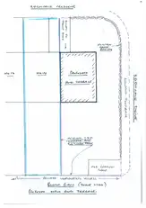 Site With Opp Adjacent To 14 Edenvale CrescentImage 6