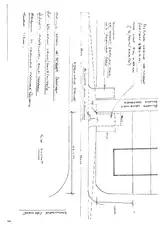 Site With Opp Adjacent To 14 Edenvale CrescentImage 5