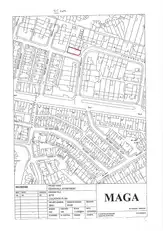 Site With Opp Adjacent To 14 Edenvale CrescentImage 4