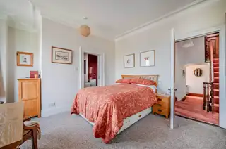 172 Upper Knockbreda RoadImage 26
