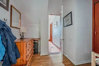 172 Upper Knockbreda RoadImage 10