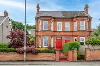 Image 1 for 172 Upper Knockbreda Road
