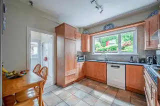 172 Upper Knockbreda RoadImage 14