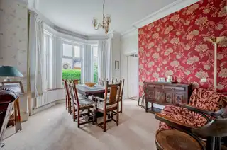 172 Upper Knockbreda RoadImage 8