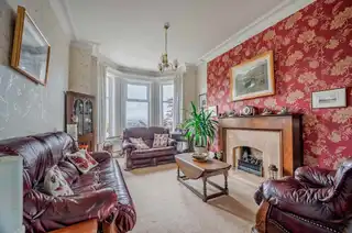 172 Upper Knockbreda RoadImage 6
