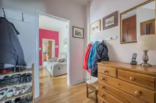 172 Upper Knockbreda RoadImage 11