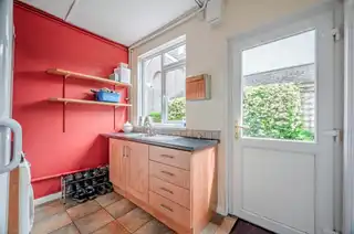 172 Upper Knockbreda RoadImage 17
