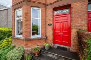 172 Upper Knockbreda RoadImage 2