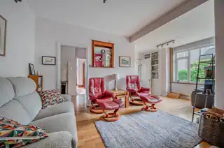 172 Upper Knockbreda RoadImage 13