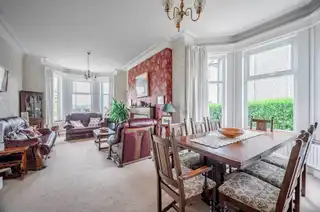 172 Upper Knockbreda RoadImage 9