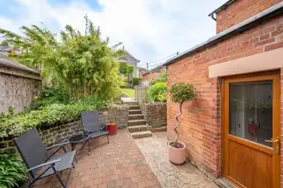 172 Upper Knockbreda RoadImage 33