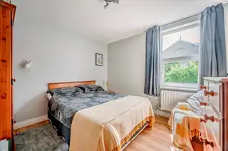 172 Upper Knockbreda RoadImage 22