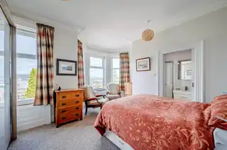 172 Upper Knockbreda RoadImage 25