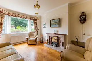 144 Belmont RoadImage 4