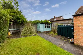 144 Belmont RoadImage 23