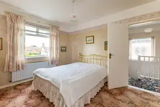 144 Belmont RoadImage 17