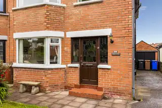 144 Belmont RoadImage 2