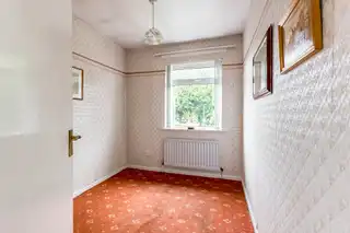 144 Belmont RoadImage 12