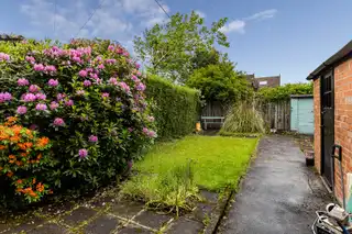 144 Belmont RoadImage 22