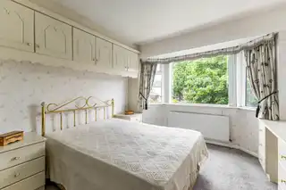 144 Belmont RoadImage 14