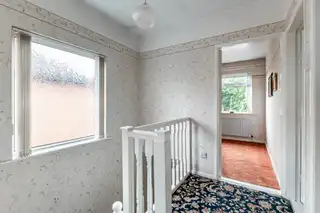 144 Belmont RoadImage 11