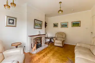 144 Belmont RoadImage 5