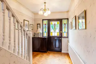 144 Belmont RoadImage 10