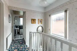 144 Belmont RoadImage 18