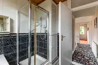 144 Belmont RoadImage 21