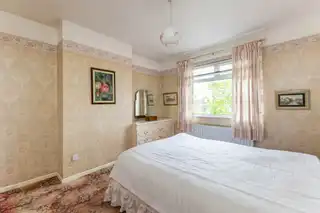 144 Belmont RoadImage 16