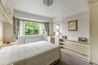 144 Belmont RoadImage 13