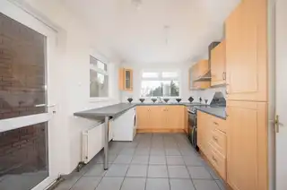 63 Upper Dunmurry LaneImage 6
