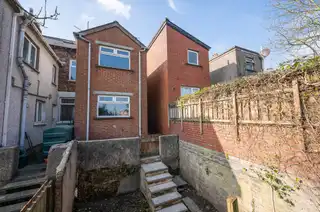 63 Upper Dunmurry LaneImage 21