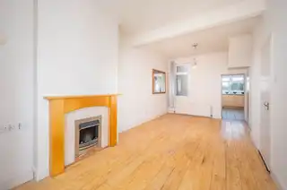 63 Upper Dunmurry LaneImage 5