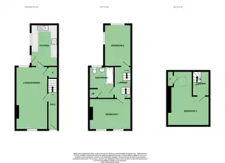 63 Upper Dunmurry LaneImage 22
